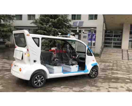 智能網(wǎng)聯(lián)汽車測試項(xiàng)目.jpg