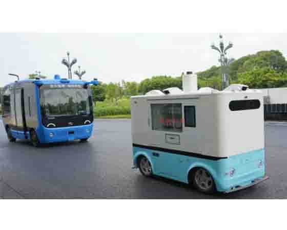 什么是智能車(chē)道路場(chǎng)景實(shí)訓(xùn)包.jpg